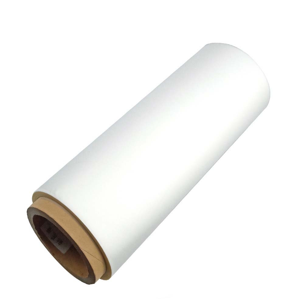 BOPP THERMAL FILM 1206