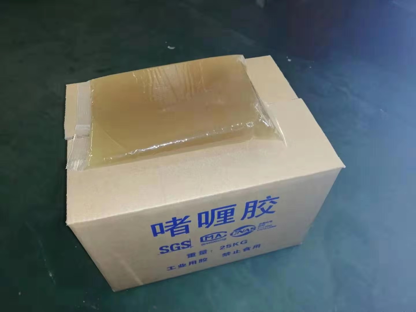 H7ba3508a367b4067a34244de8bd6a448o.avif.jpg