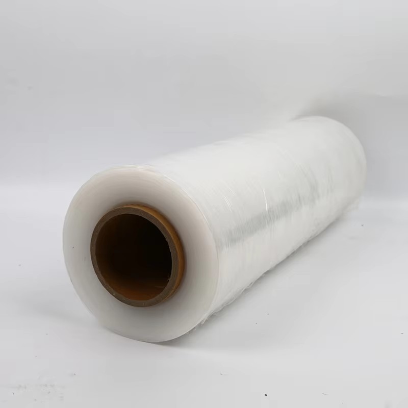 H97cf0d0612684382ab7db9ee4782b332t.avif.jpg