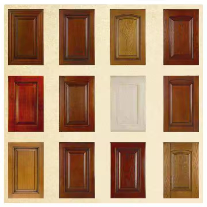 1-4.jpg