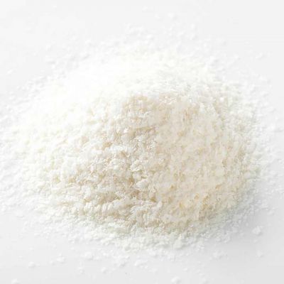 Pure Natural High-quality Wallpaper Glue Powder