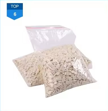7.PVC &PE CLING FILM For food Packaging