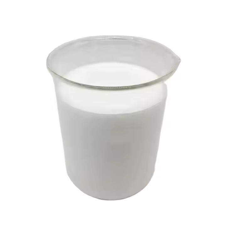 High Quality Thermo Laminating Machine Glue for Dr