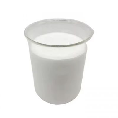 Water Based Glue for Wet or cold Laminating Machine