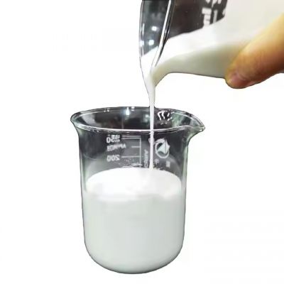 Paper Tube Glue and Hard Cardboard Paper Tube Glue