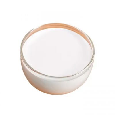 Toilet Paper Tissue Paper Lamination Glue