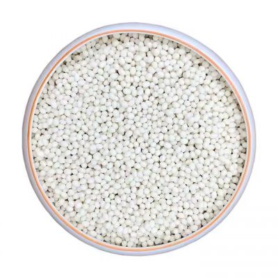 Hot Melt Adhesive Particles for Furniture Edge Bonding Hot Melt Glue Particles for Pvc Sealing