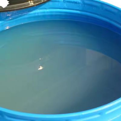 High Quality Water Based Glue Adhesive for Steel Fibers