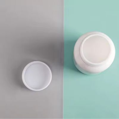 Good Price Disposable Drink Paper Straws Biodegradable Multi-color Paper Straw Straight Straw