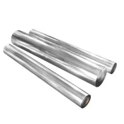 Mylar Sheet Film Roll ESD Laminated Pouch Bag Sheets