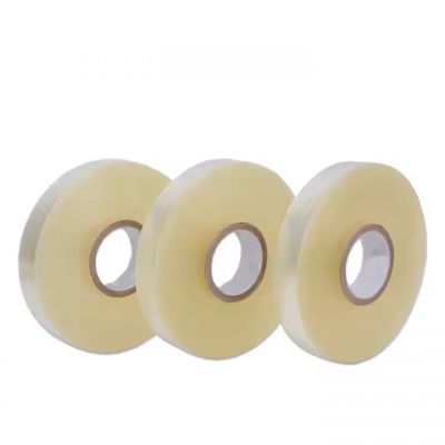 Factory Price PVC Wrapping Film Protective Electric Wire and Cables Rolled Wrap Pvc Cable Wrapping Film