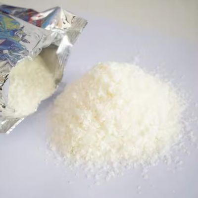 100% Natural High-quality Glutinous Rice Glue Powder, Special Glue Powder for Wallpaper