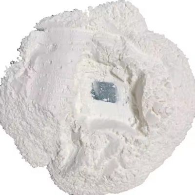 Adhesive Corn Starch Glue Powder