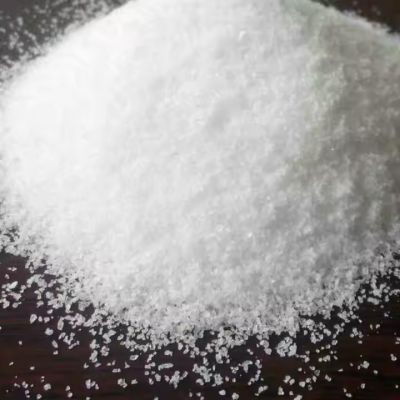 Binder Adhesive Glue Powder for Coconut Shell Charcoal