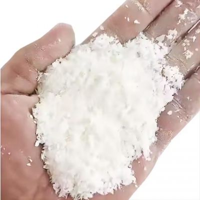 Waterproof All Purposed Wallpaper Paste Powder Glue Adhesive Wallpapers and Wallcloth Wallpaper Glue