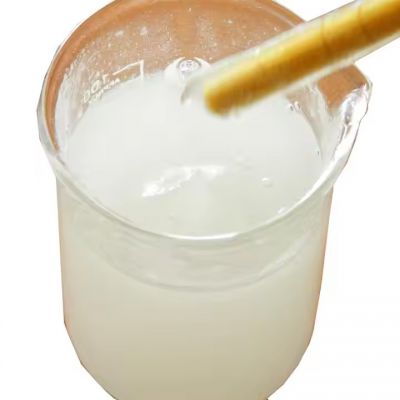 High Quality Glutinous Rice Powder Fast Dissolve Adhesive Powder Wallpaper Glue Powder