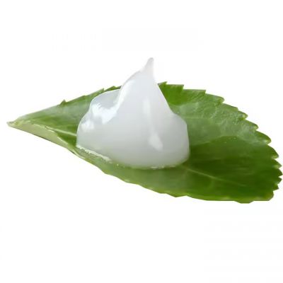 High Quality Glutinous Rice Powder Fast Dissolve Adhesive Powder Wallpaper Glue Powder