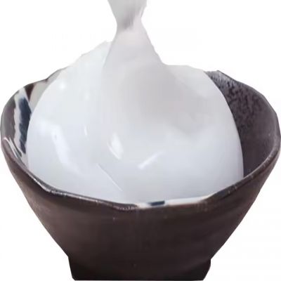 High Quality Direct Selling High Quality Starch Wallpaper Glue Powder Glue Powder