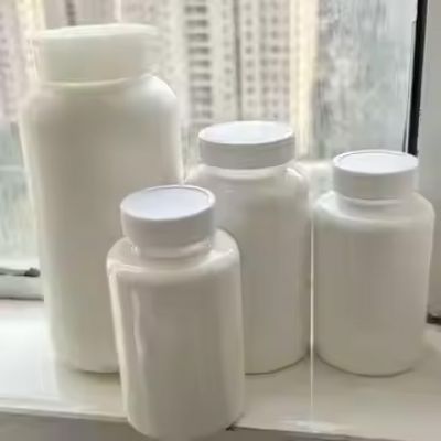 Factory Custom Protective Film Glue Water-based Acrylic PE Protective Film Glue Adhesive