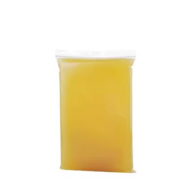 Adhesive Gelatin Glue