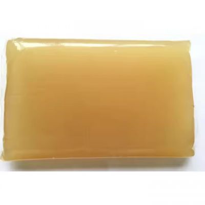 Hot Sale High Quality Popular Hot Melt Manufacture Animal Hide Glue Jelly Glue