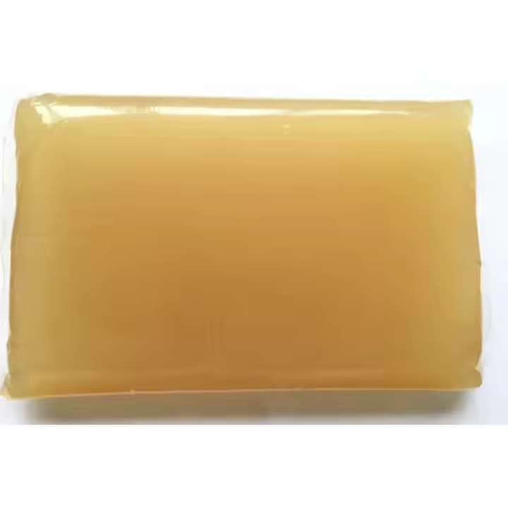 Hot Sale High Quality Popular Hot Melt Manufacture Animal Hide Glue Jelly Glue