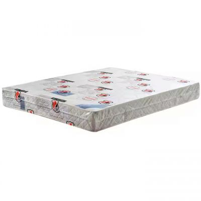 Factory Price Hot Sale No Sticky PVC Film Blue Transparent Plastic Package Mattress Film