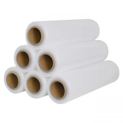 Pe Stretch Film , Lldpe Stretch Film,Pallet Stretch Film
