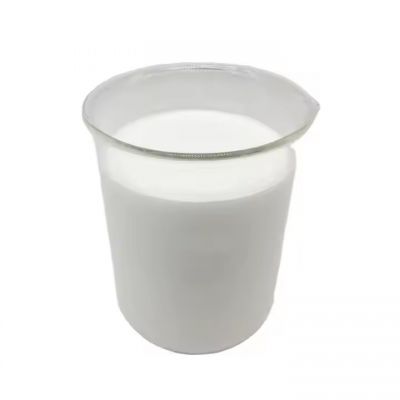 Water Based Pressure Sensitive Acrylic Adhesive for PE Protective Film Coating Glue