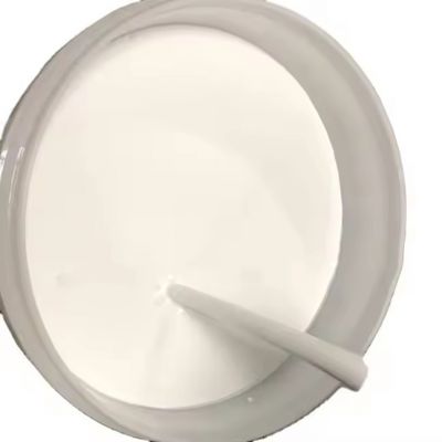 Water Based Polyurethane Adhesive for Vacuum Membrane Press Machine