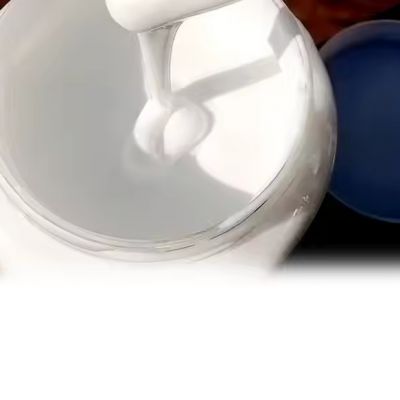 Water-based Pressure-sensitive Adhesive, Used to Make Self-adhesive Labels That Can Be Pasted Multiple Times