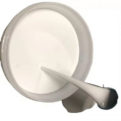 High Adhesion Water Based Pvc Glue for Vacuum Membrane Press Machine