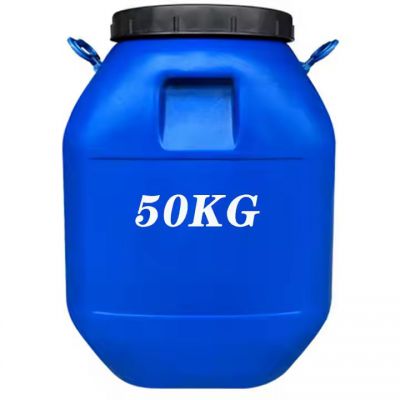 Non-toxic PVAc Wood Adhesive /Polyvinyl Acetate