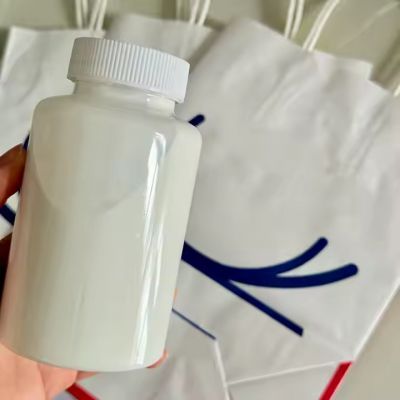 Factory Price Water-based Glue Cheap Environmentally Friendly Glue for Paper Bag Bottom and Middle