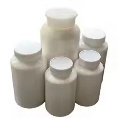 High Quality Water Based Glue China for Kraft Paper Bag Bottom and Middle