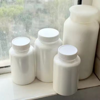 Good Price Water Based Glue China for Kraft Paper Bag Bottom and Middle China