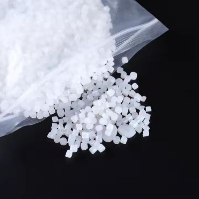 Factory Price Eva Hot Melt Glue Eva Hot Melt Adhesives Hot Melt Glue Granule