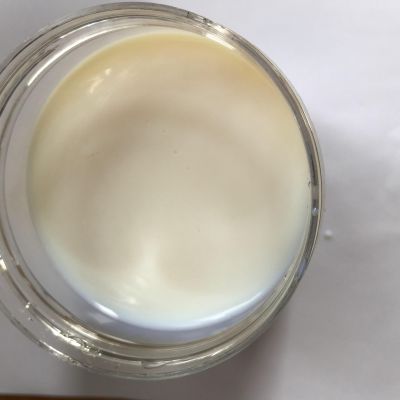 WATER BASED LAMINATING GLUE FOR BOPP FILM TO PRINTED PAPER