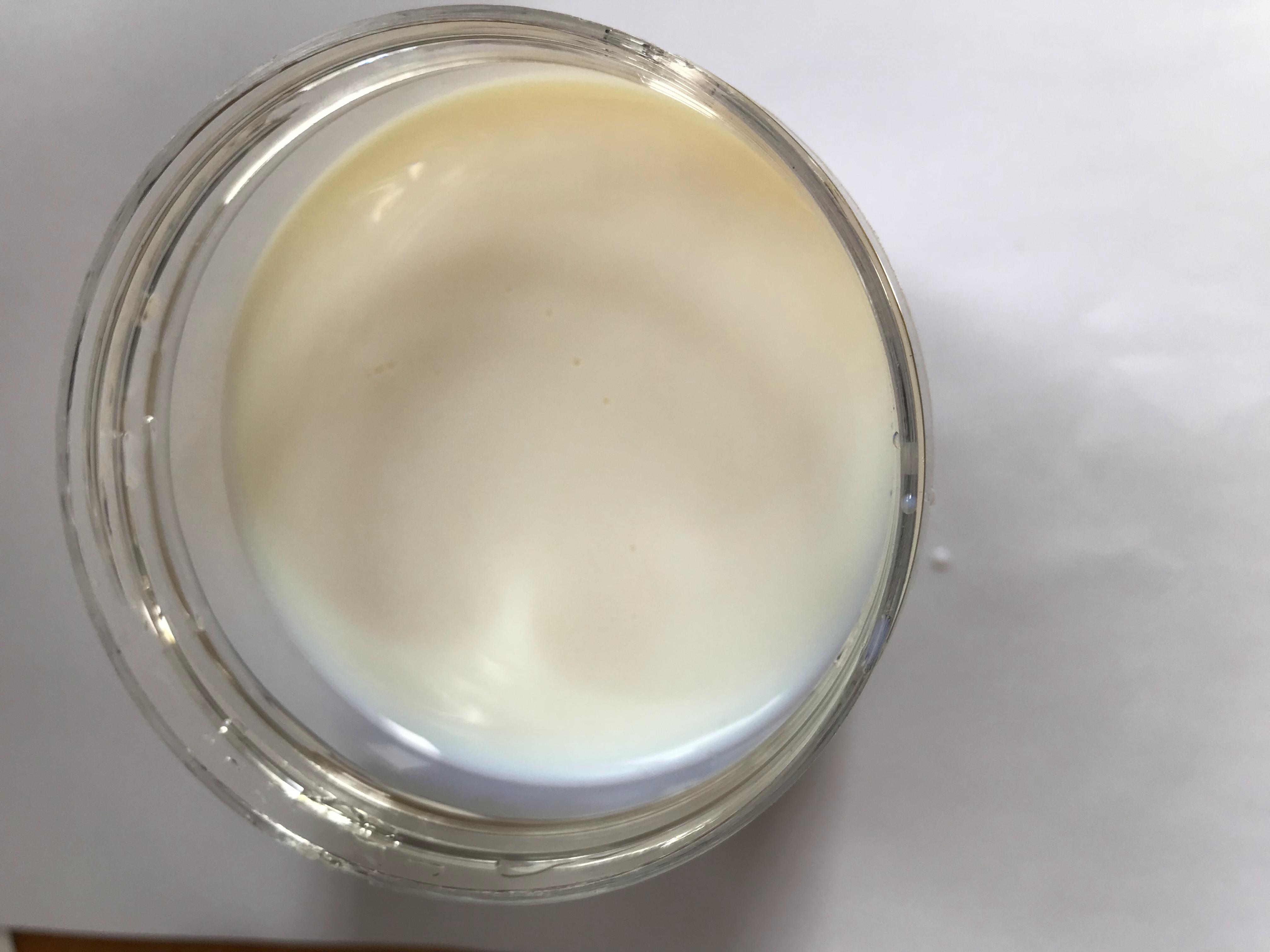 WATER BASED LAMINATING GLUE FOR BOPP FILM TO PRINTED PAPER